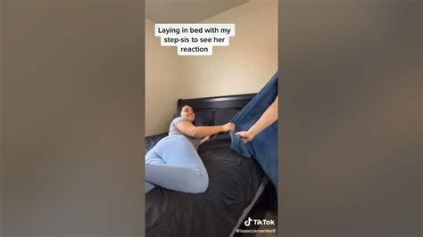 curvy stepsis|Step sis share bed to her step bro .